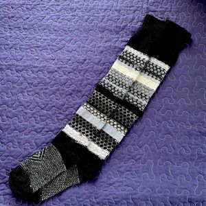 Thigh High Socks NEW